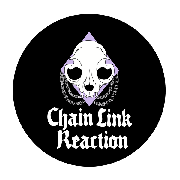 Chain Link Reaction 