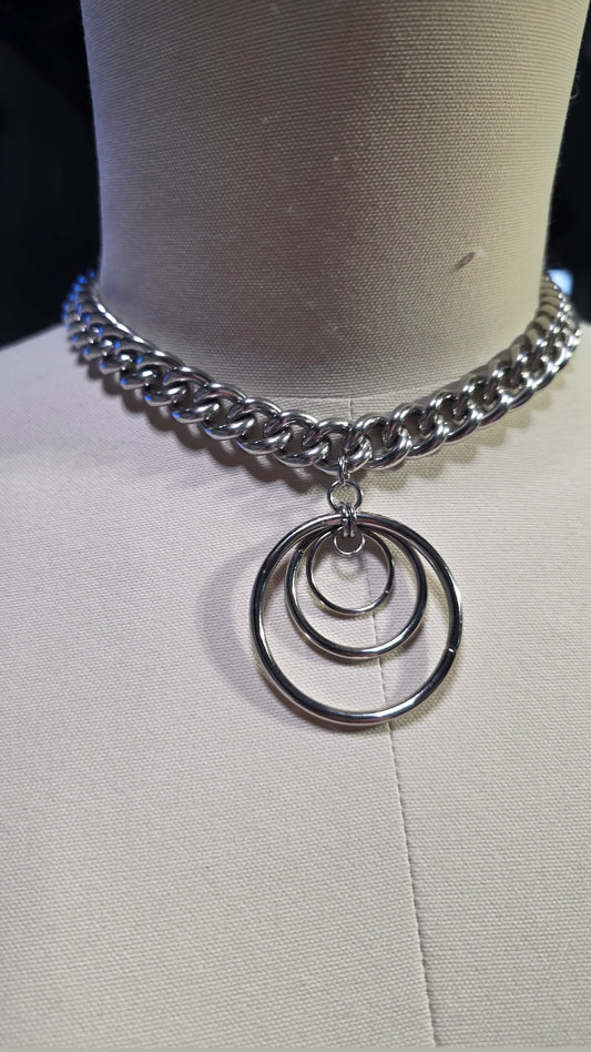 Eternity Choker