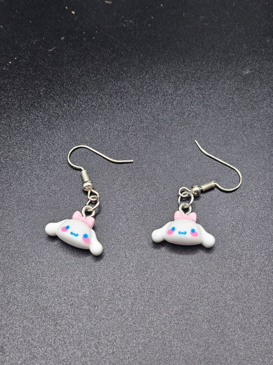 Sanrio Earrings