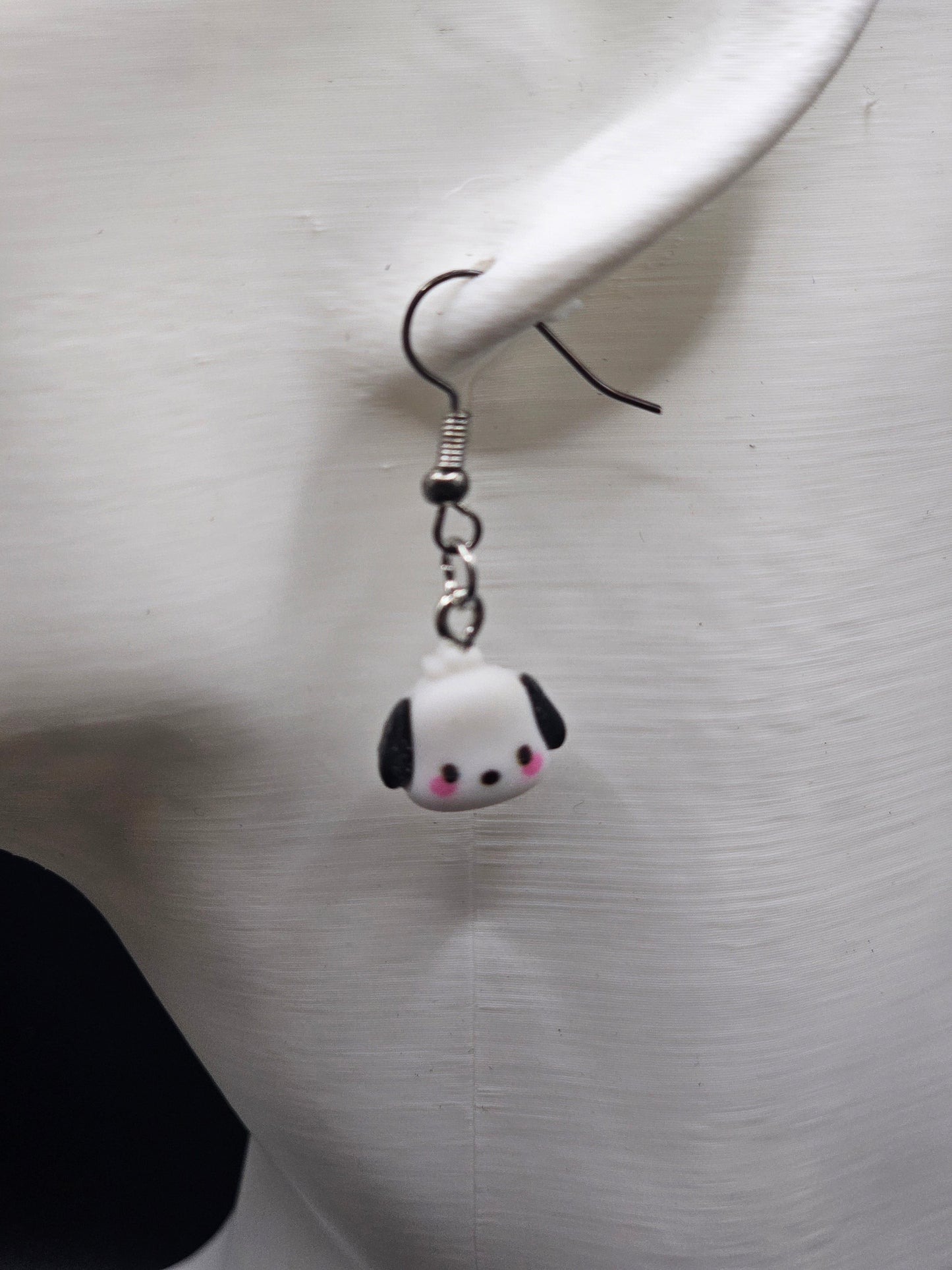 Sanrio Earrings